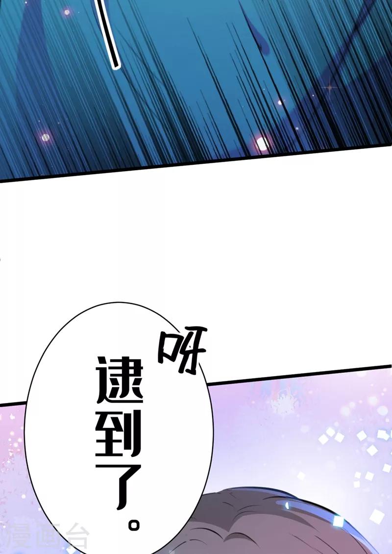🍘王爷你好帅 第204话 世间只有木双菡 第37页
