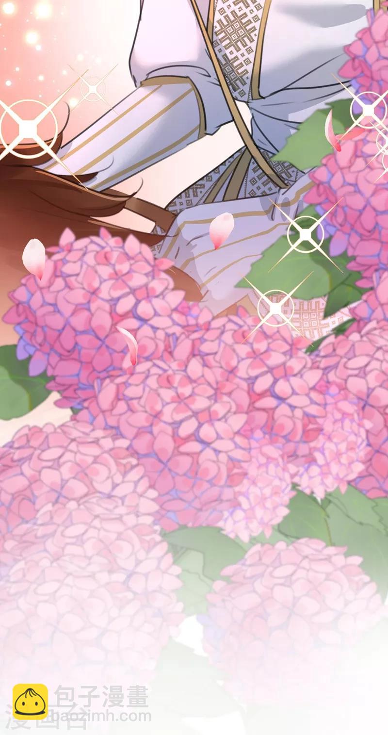 🍘王爷你好帅 第212话 西厥三皇子闪亮登场 第25页