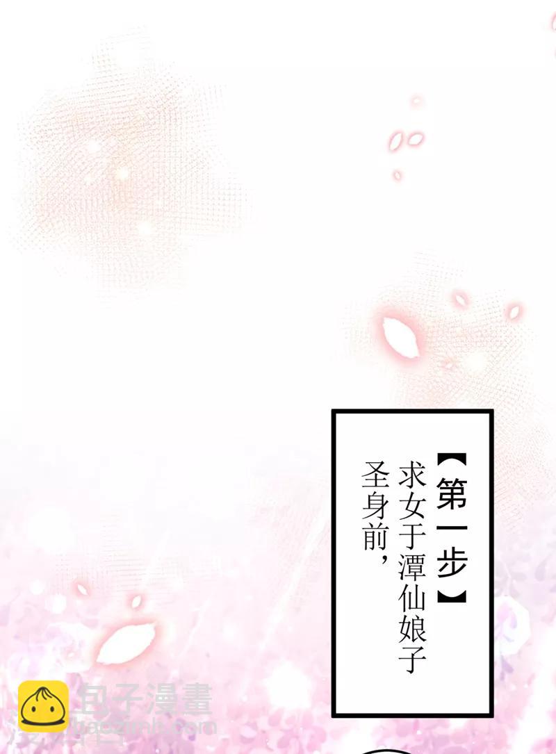 🍘王爷你好帅 第242话 他才是真驸马？！ 第24页