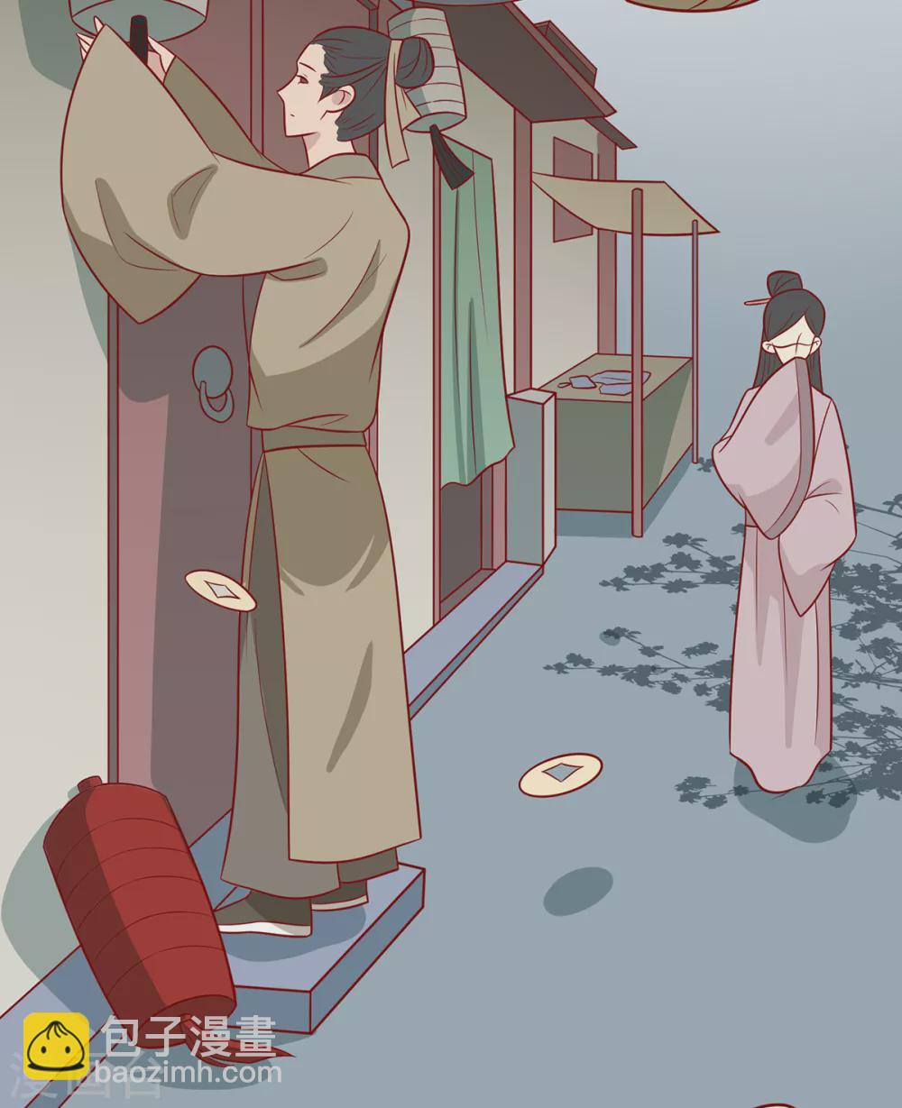 第140话 鬼军来袭-第146话