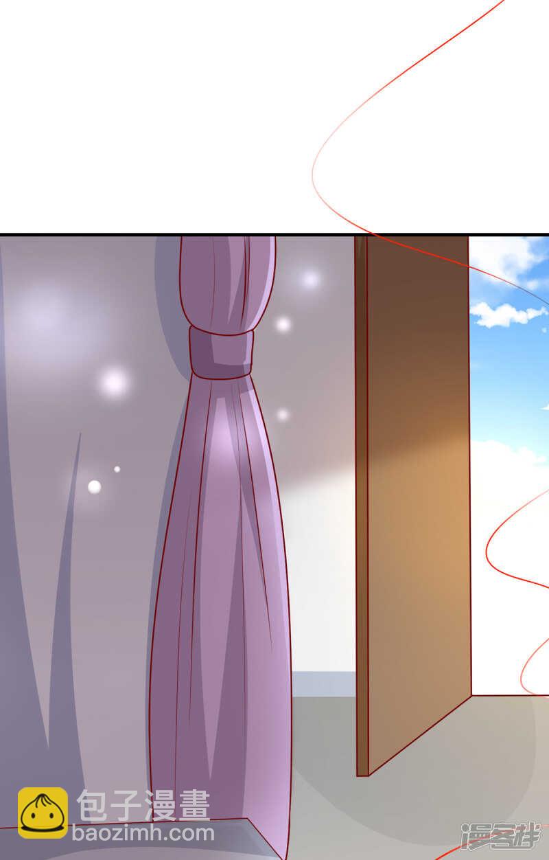 第189话 被囚禁的少年-第196话