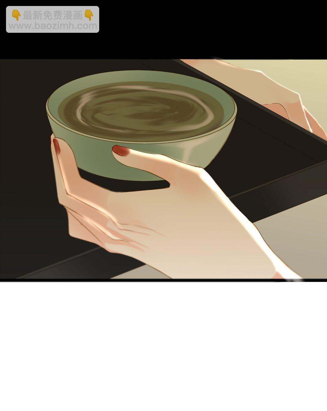 091 被下药和被击晕(1/2)-第96话