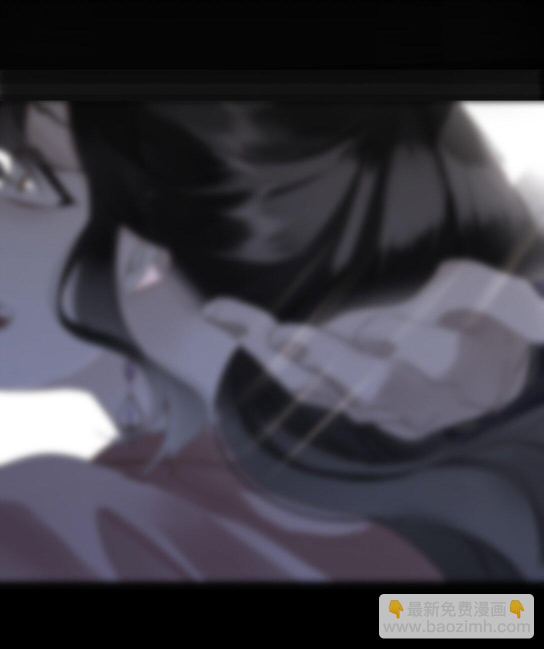 091 被下药和被击晕(1/2)-第96话