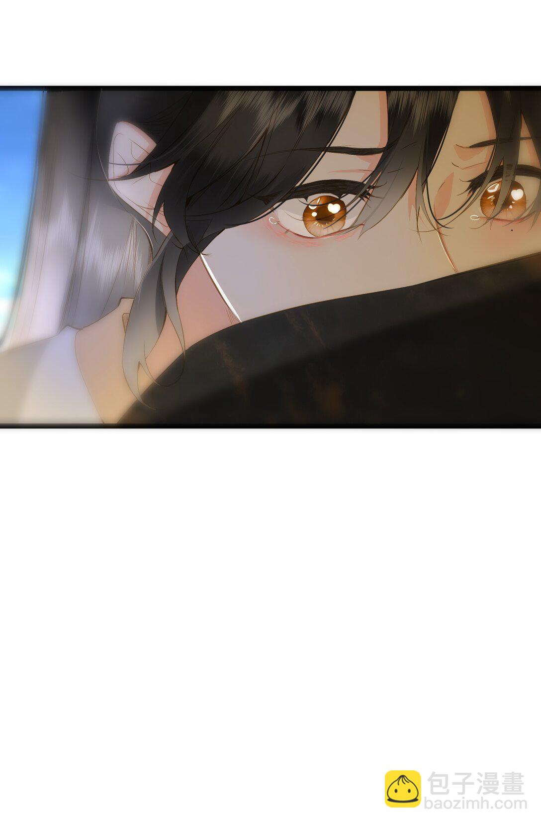092 穆王弑君(1/2)-第98话