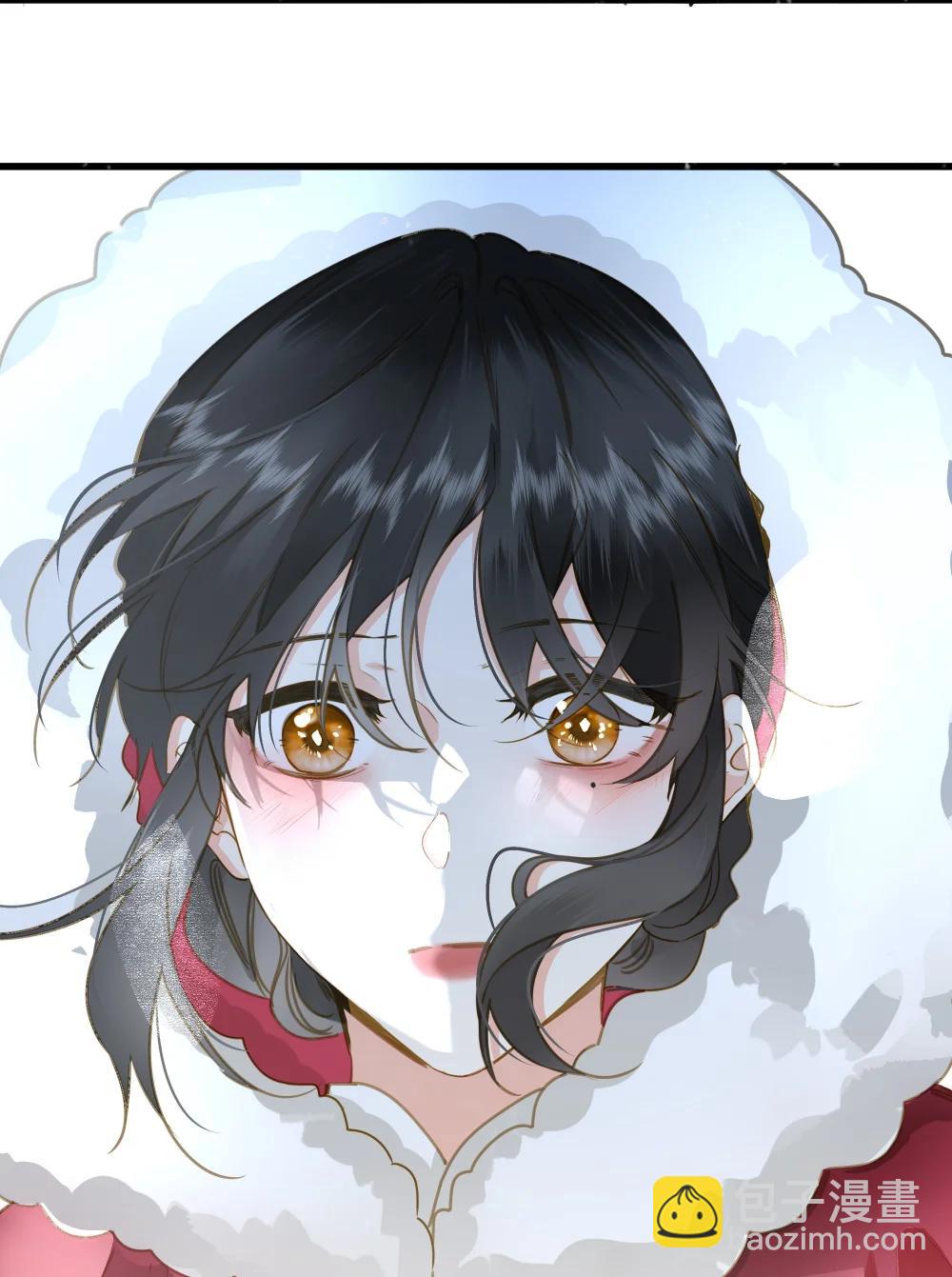 098 仗势(1/2)-第104话