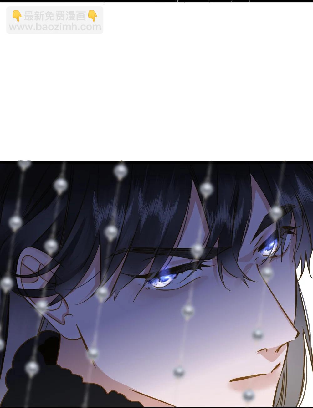 098 仗势(1/2)-第104话