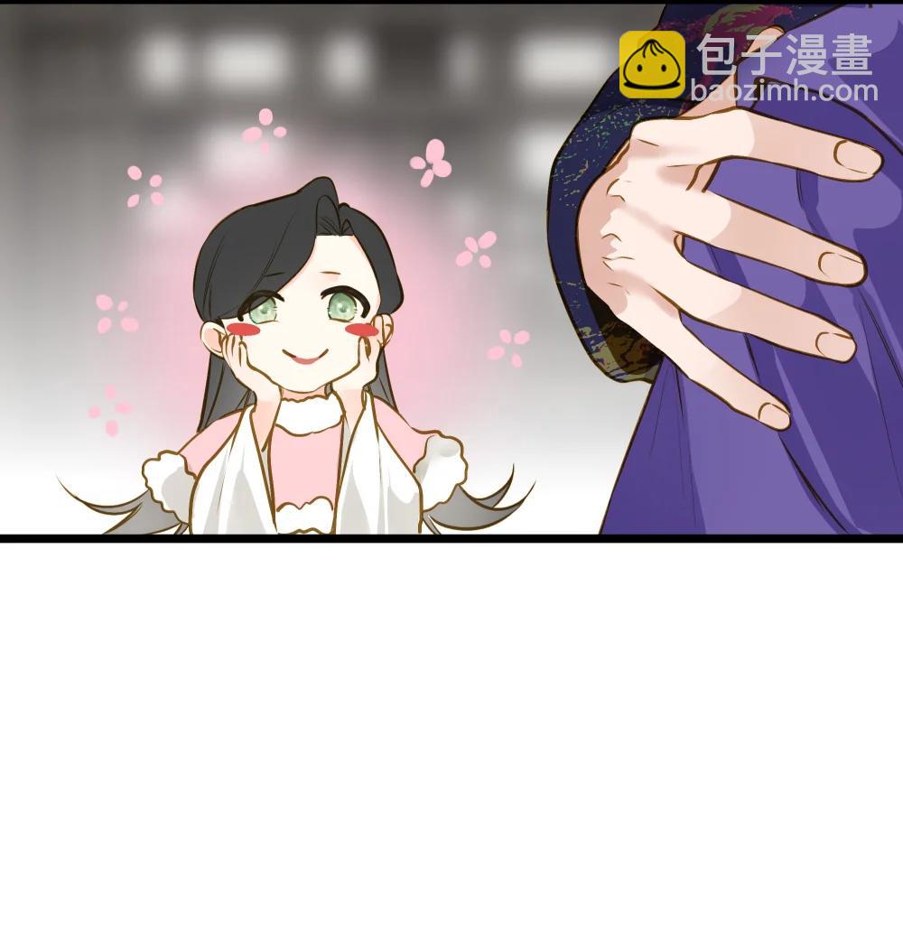 098 仗势(1/2)-第104话