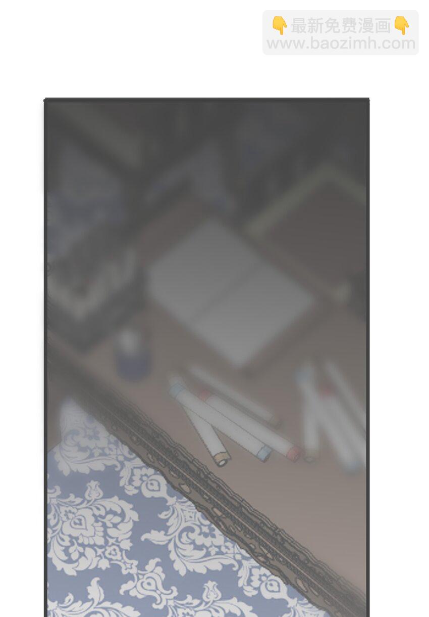 034 坦白？(1/2)-第34话