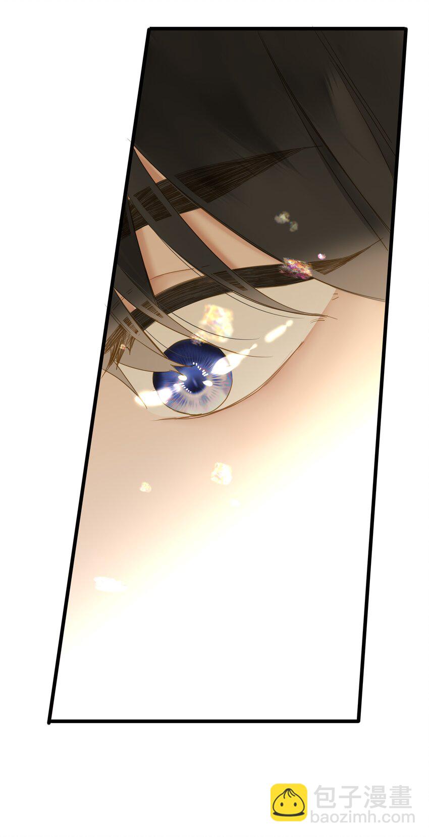 055 不悔-第58话