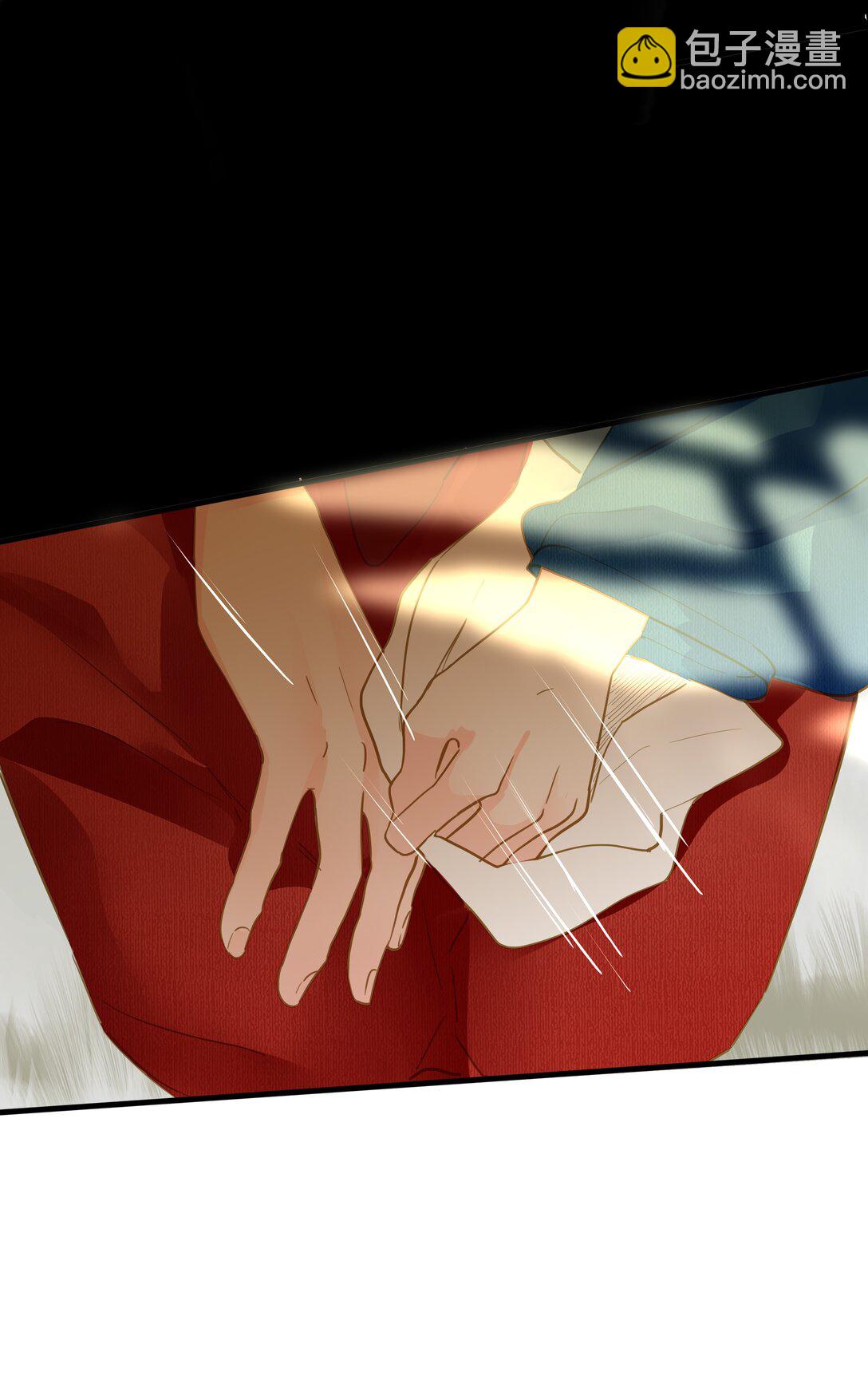 071 只为了我(1/2)-第74话