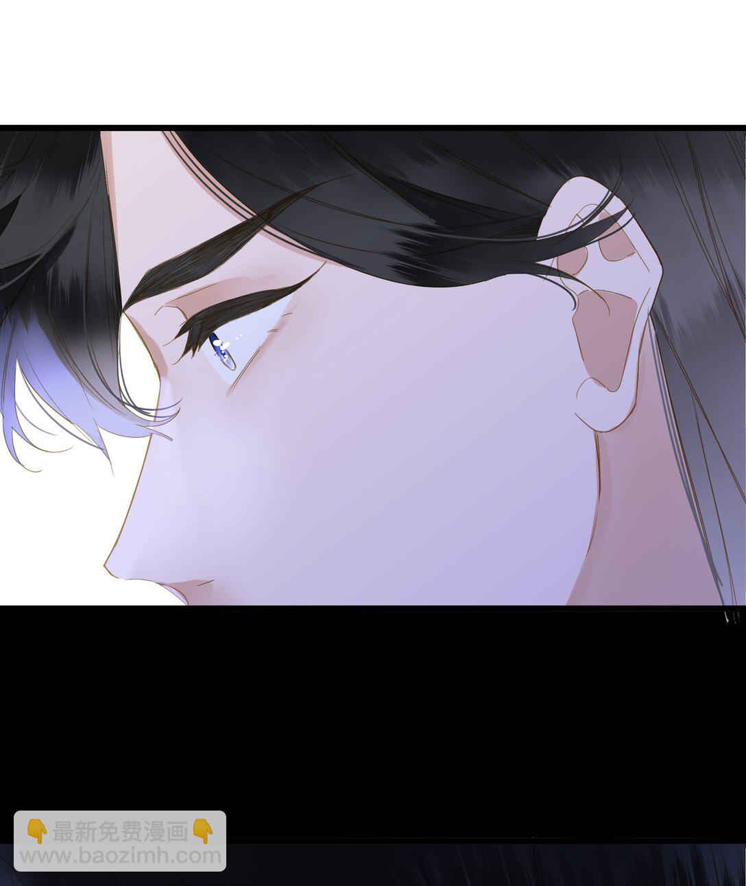 083 亲昵(1/2)-第88话