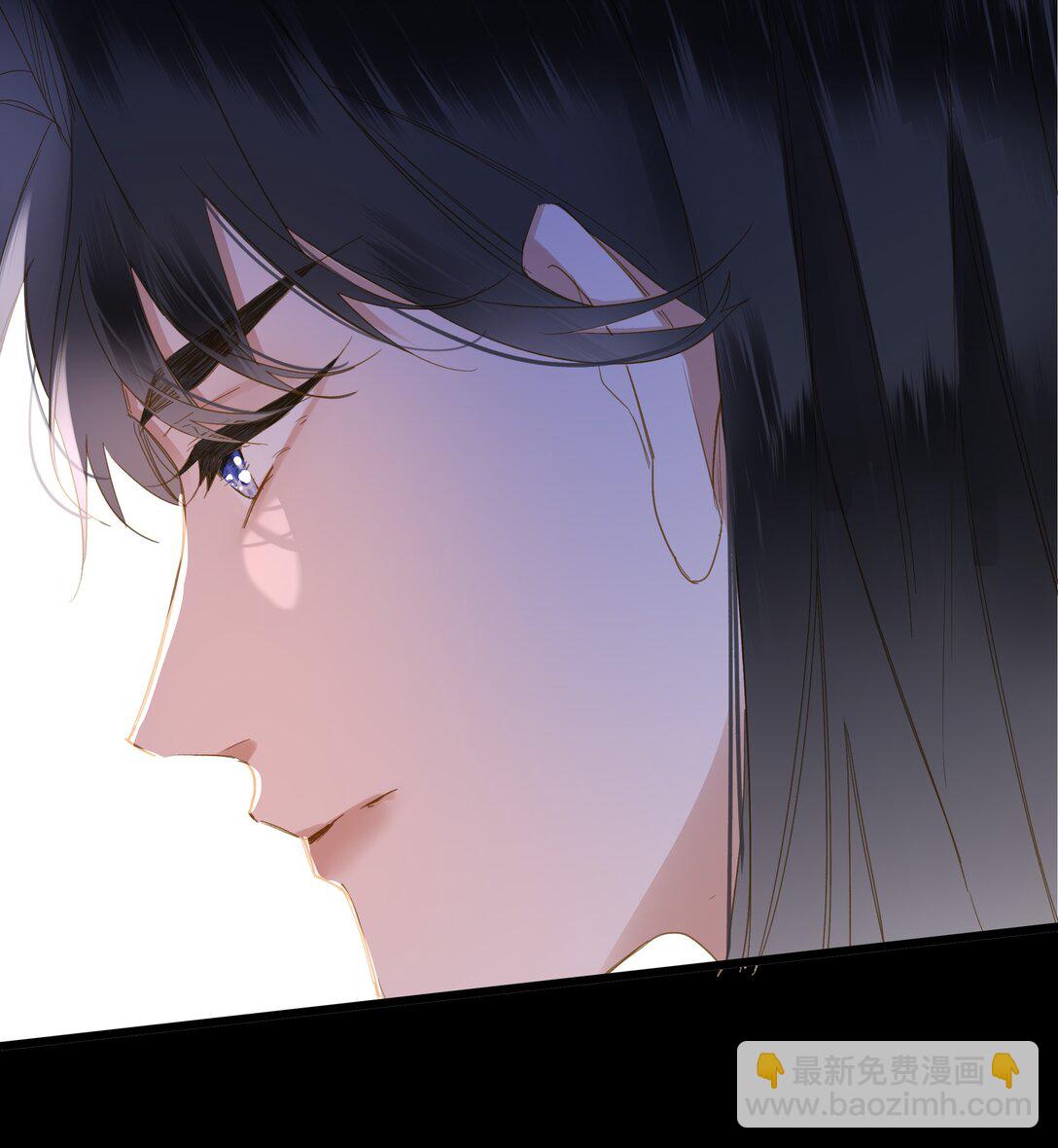 083 亲昵(1/2)-第88话