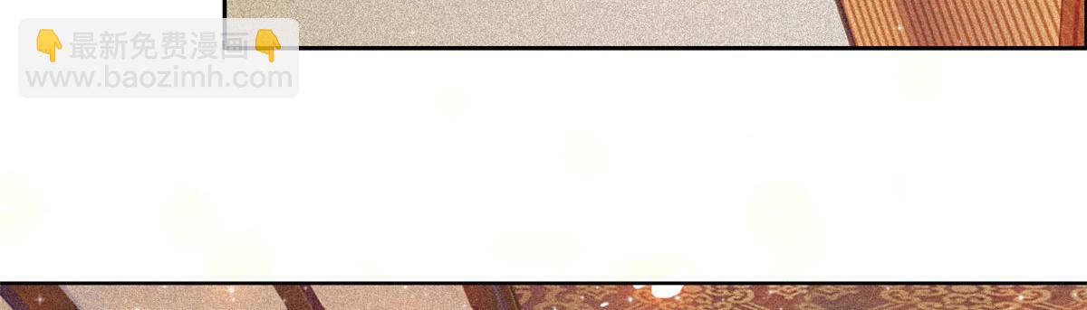 完结篇 放弃一切，回归简单(1/2)-第136话