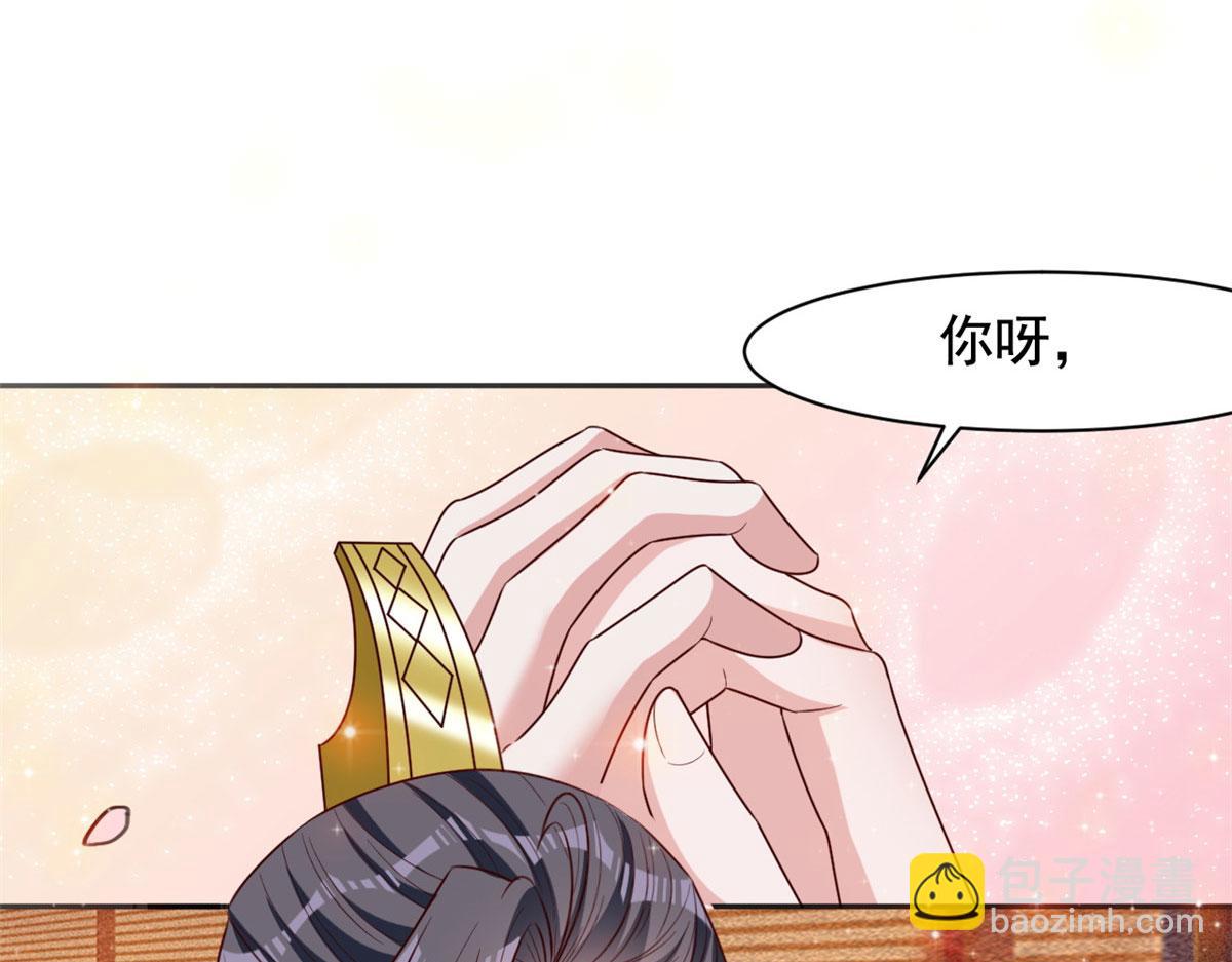 完结篇 放弃一切，回归简单(1/2)-第136话