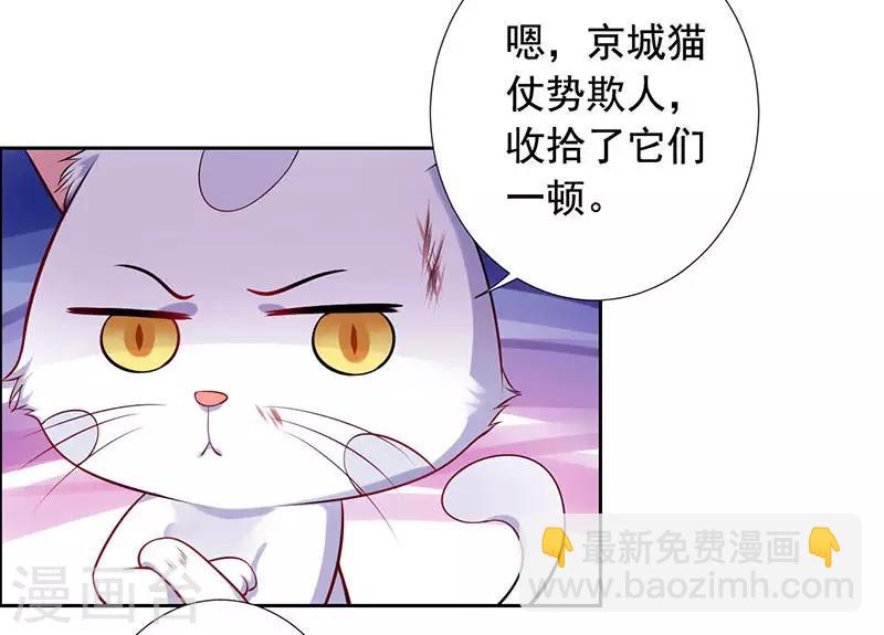 第15话 怎么又是这货？-第16话