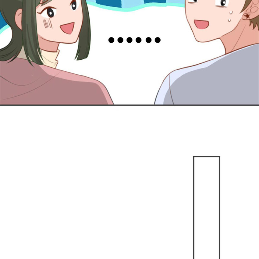 30 抢票(1/2)-第30话