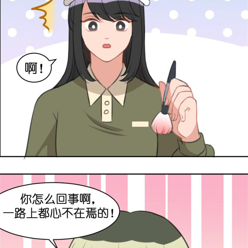 36 两边不是人(1/2)-第42话