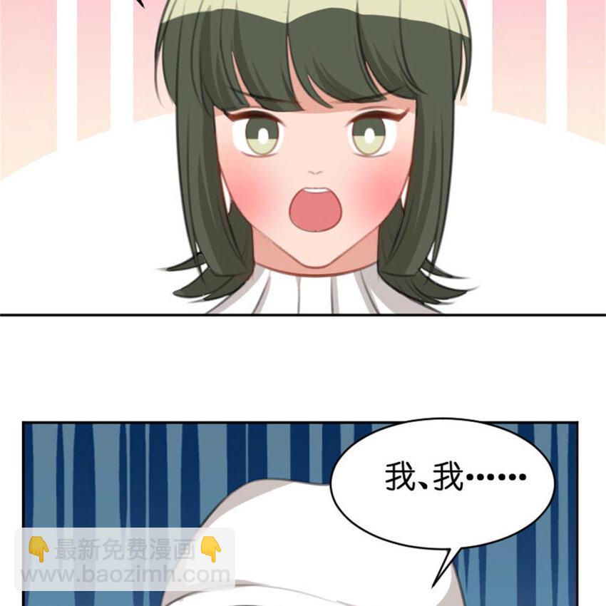 36 两边不是人(1/2)-第42话