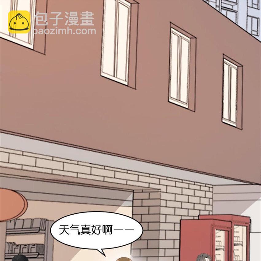 36 两边不是人(1/2)-第42话