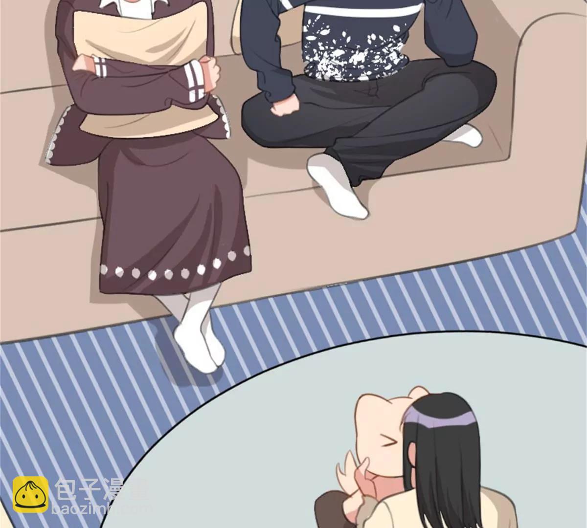 狗语翻译器(1/3)-第36话