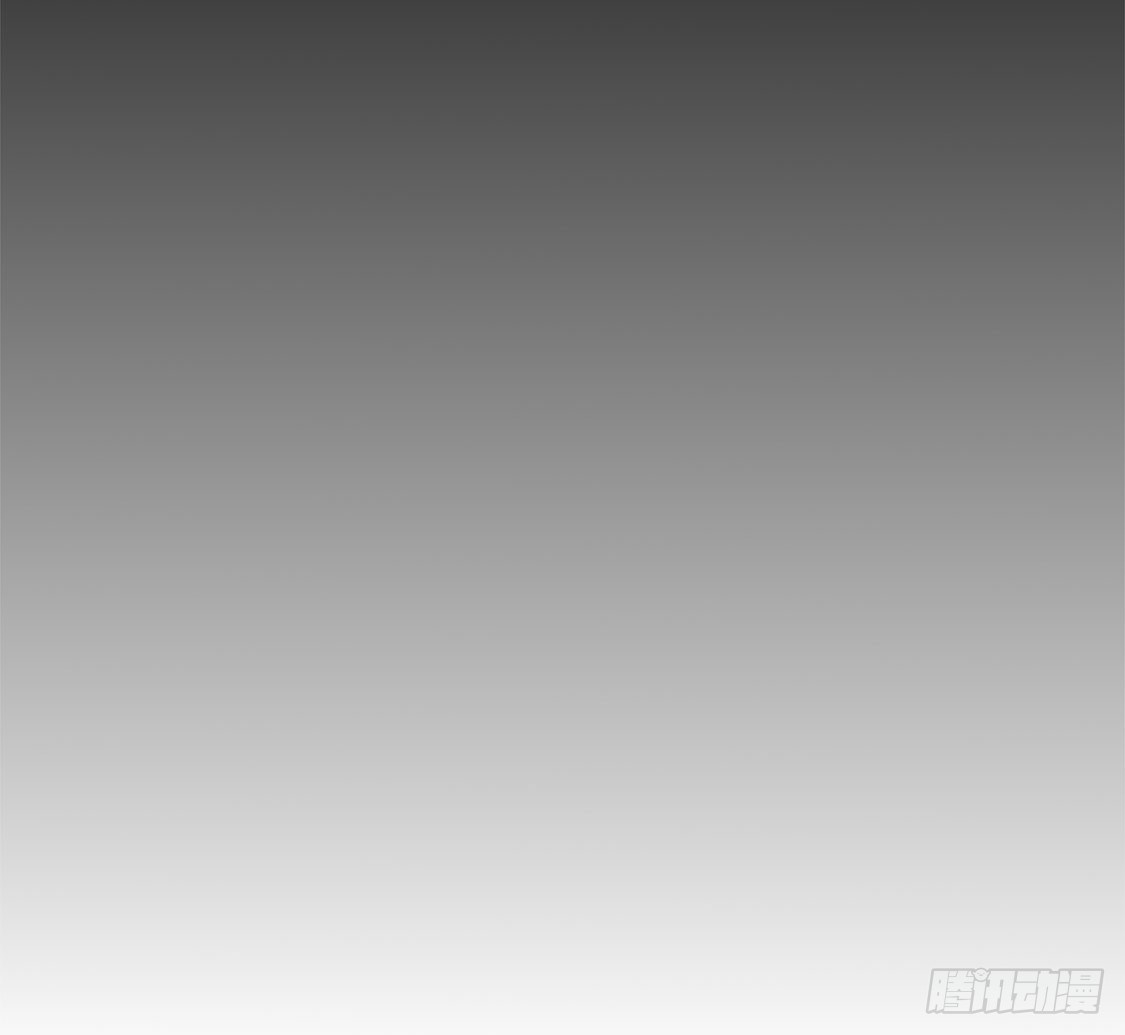 第二个副本-第14话