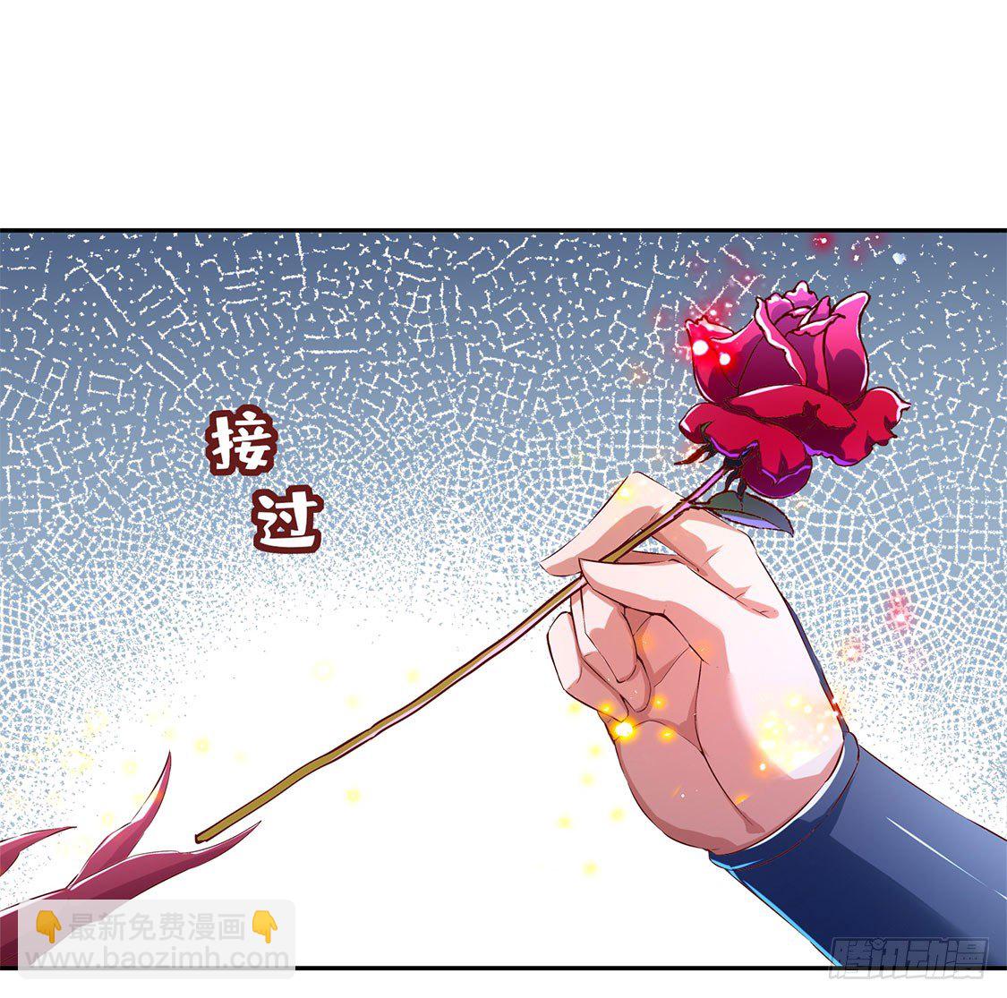 将军巴布-第22话