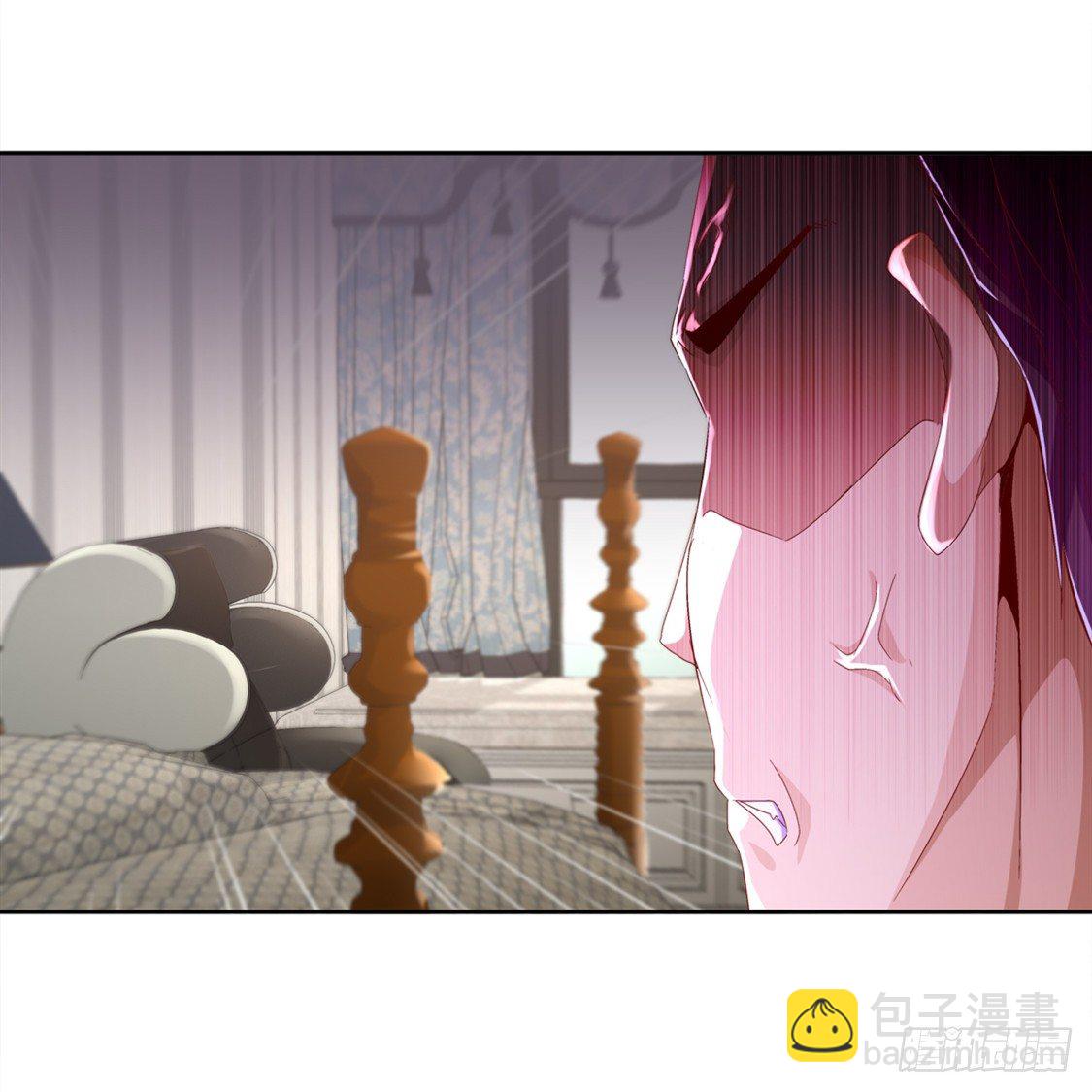 所有人员已就位-第34话