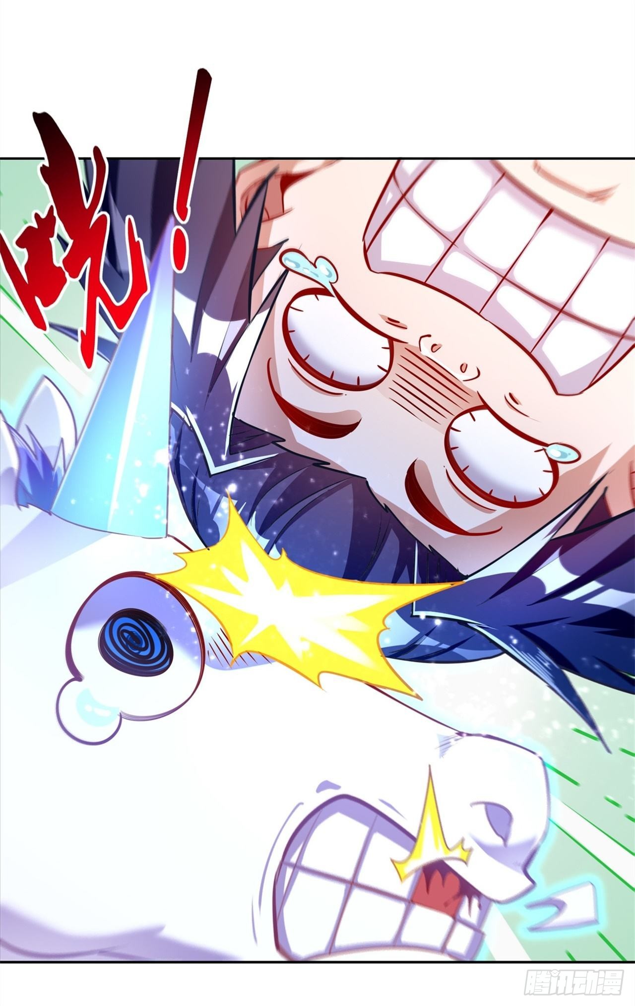 第60话 波斯大盗-第62话