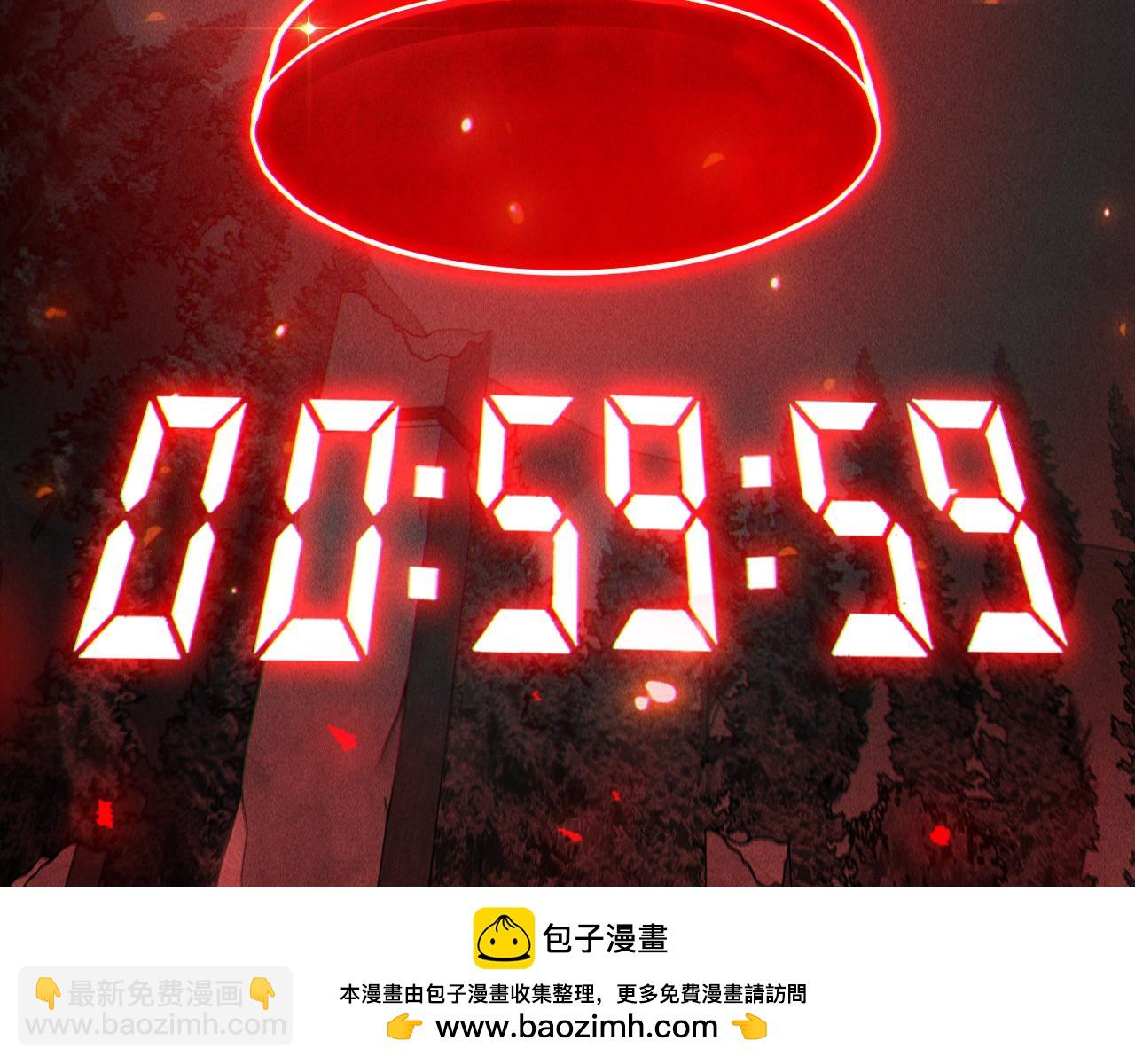 第9话 第一世界BOSS来了！(1/4)-第10话