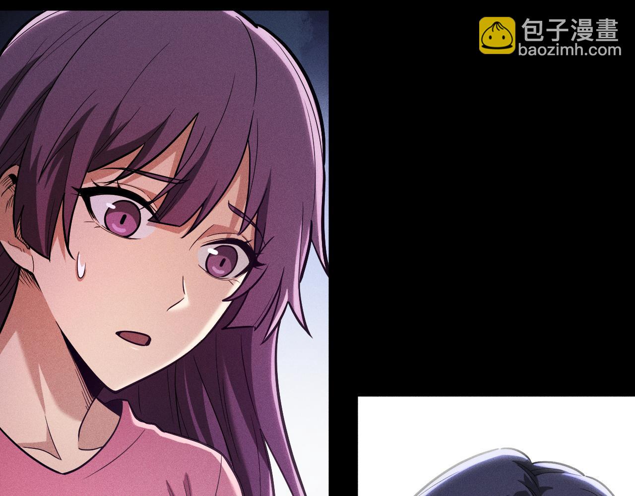 第11话 变种丧尸来袭！(1/4)-第12话