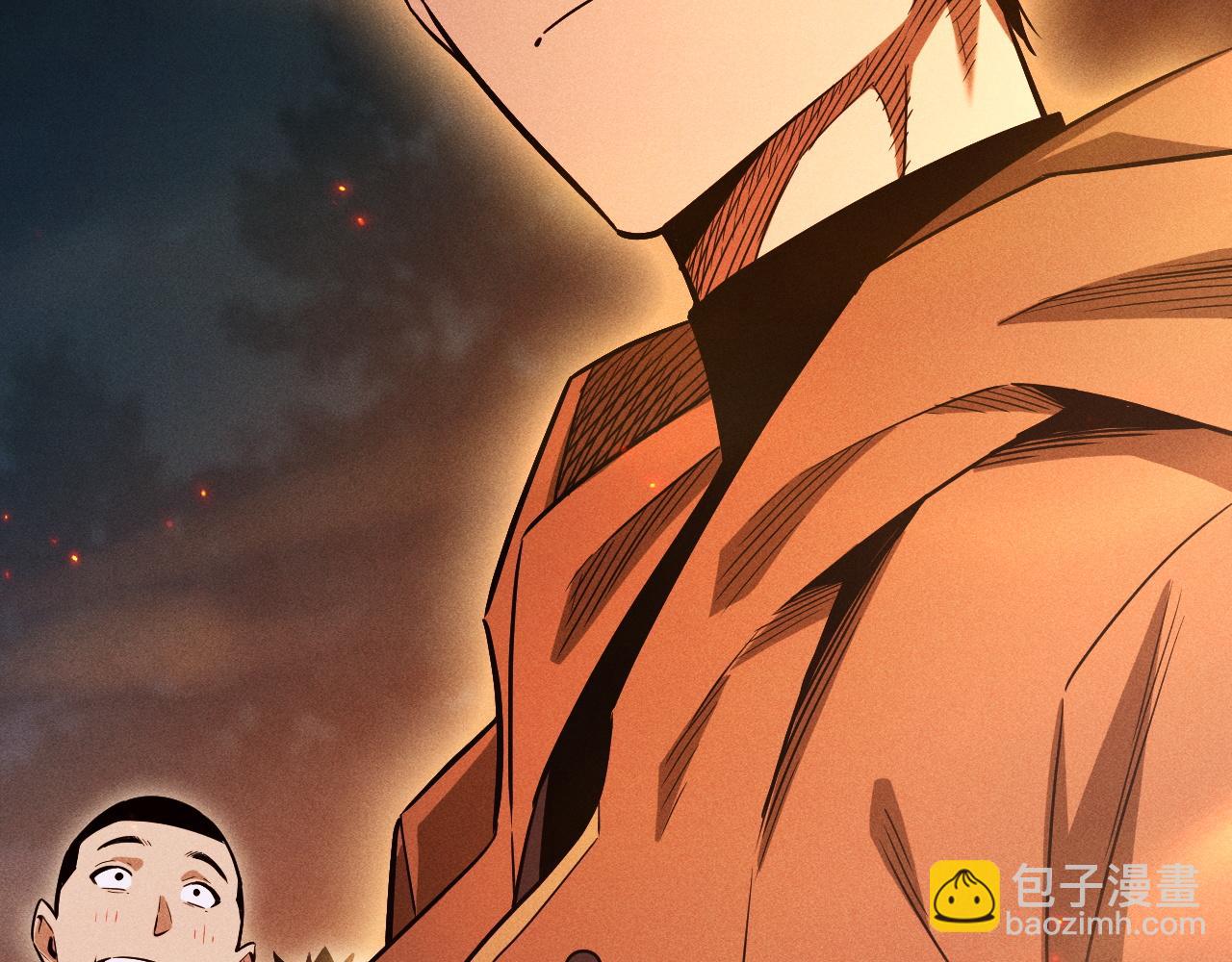 第15话 大佬的格局(1/4)-第16话