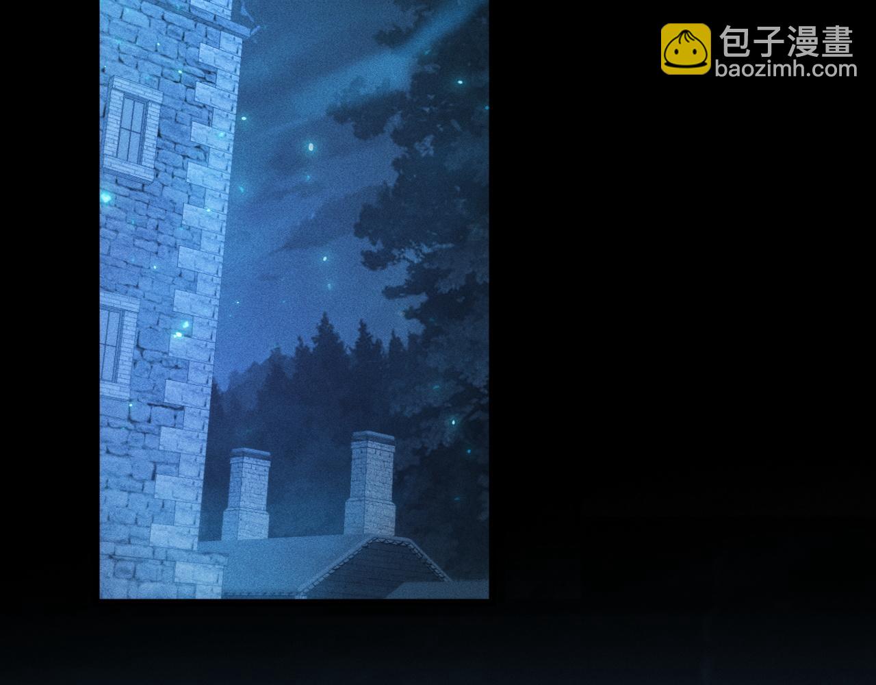第15话 大佬的格局(1/4)-第16话
