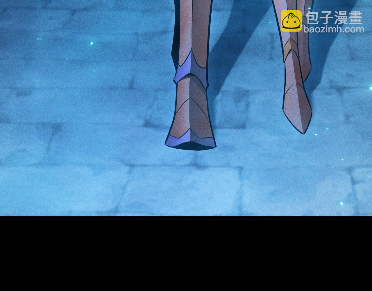 第15话 大佬的格局(1/4)-第16话