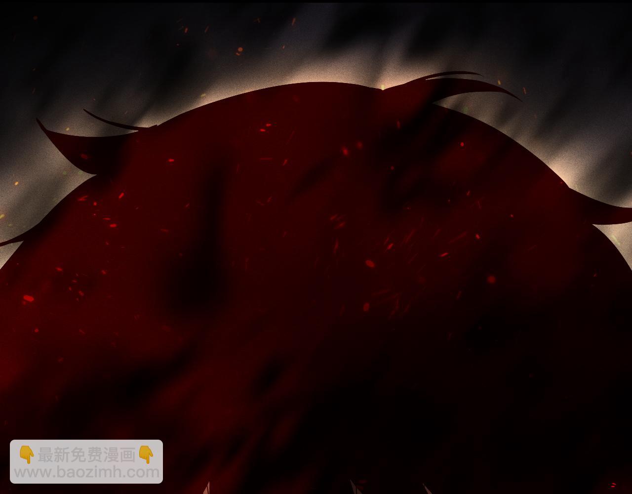 第17话 你得罪不起的人(1/4)-第18话