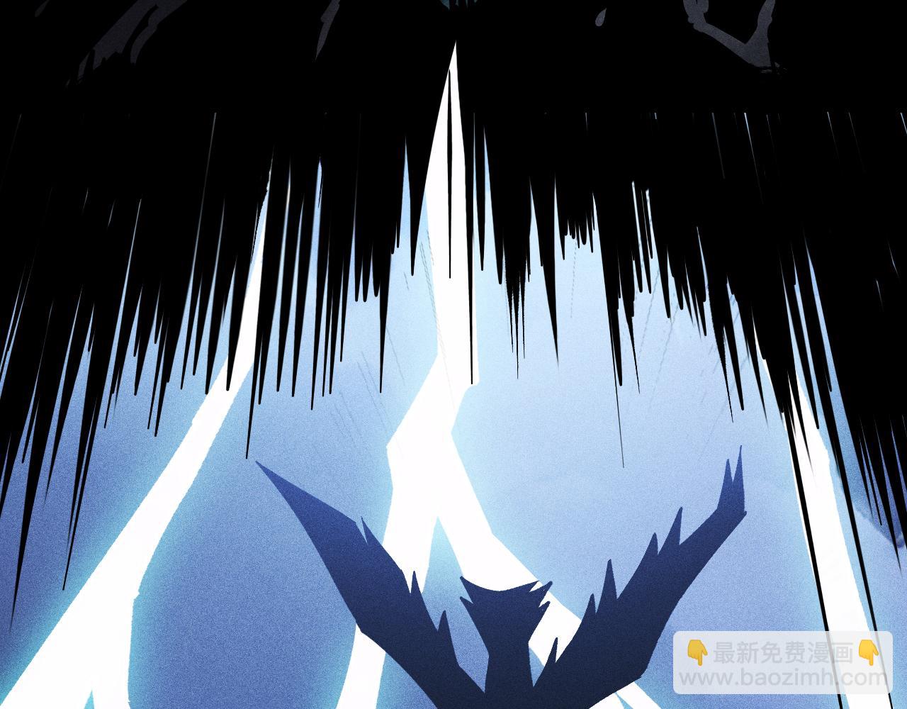 第1话 神话开局！从零开始超越一切(1/7)-第2话