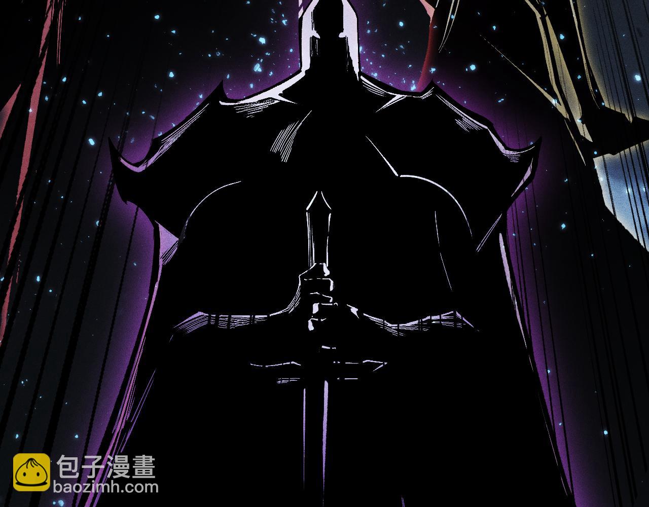 第1话 神话开局！从零开始超越一切(1/7)-第2话