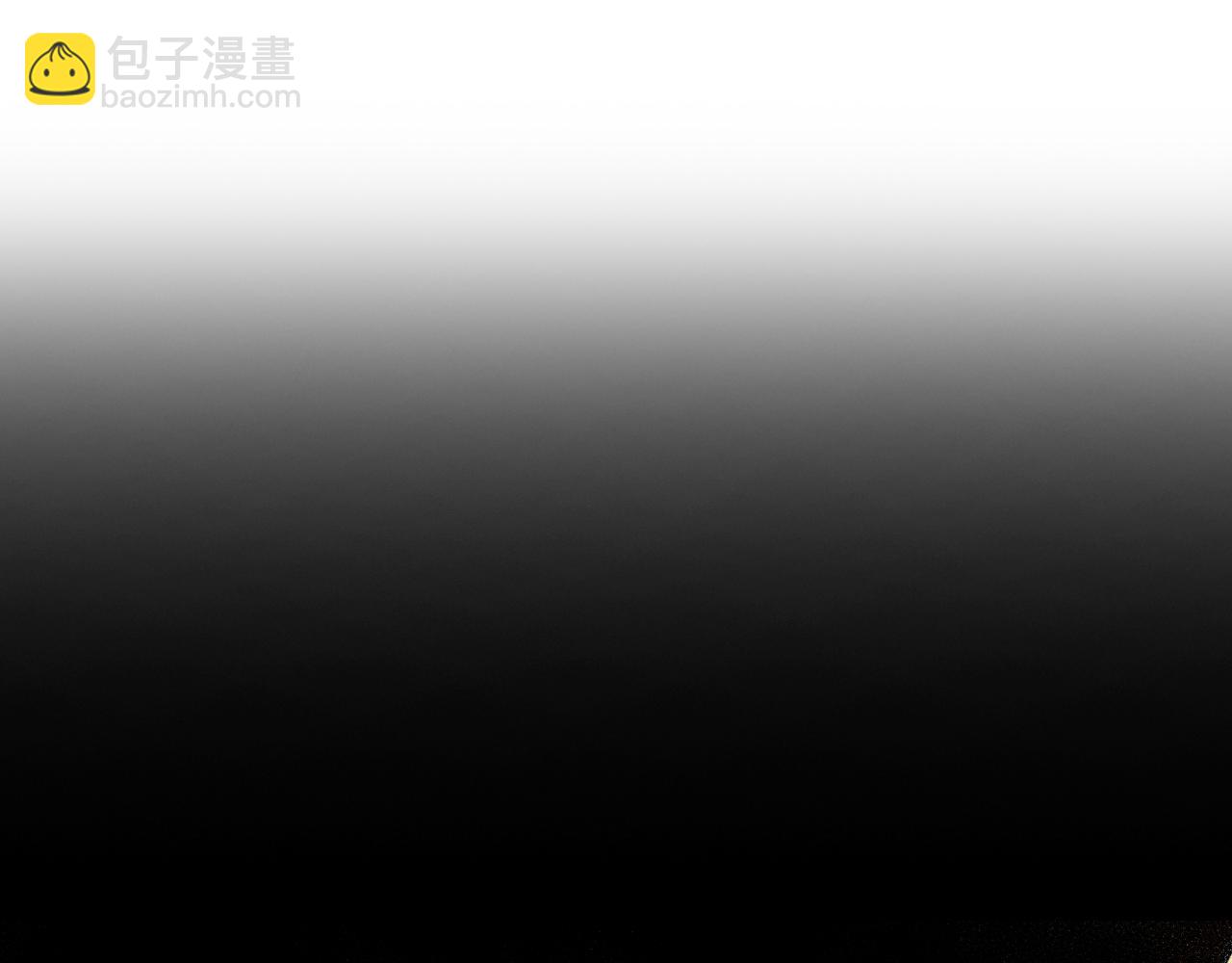 第1话 神话开局！从零开始超越一切(1/7)-第2话