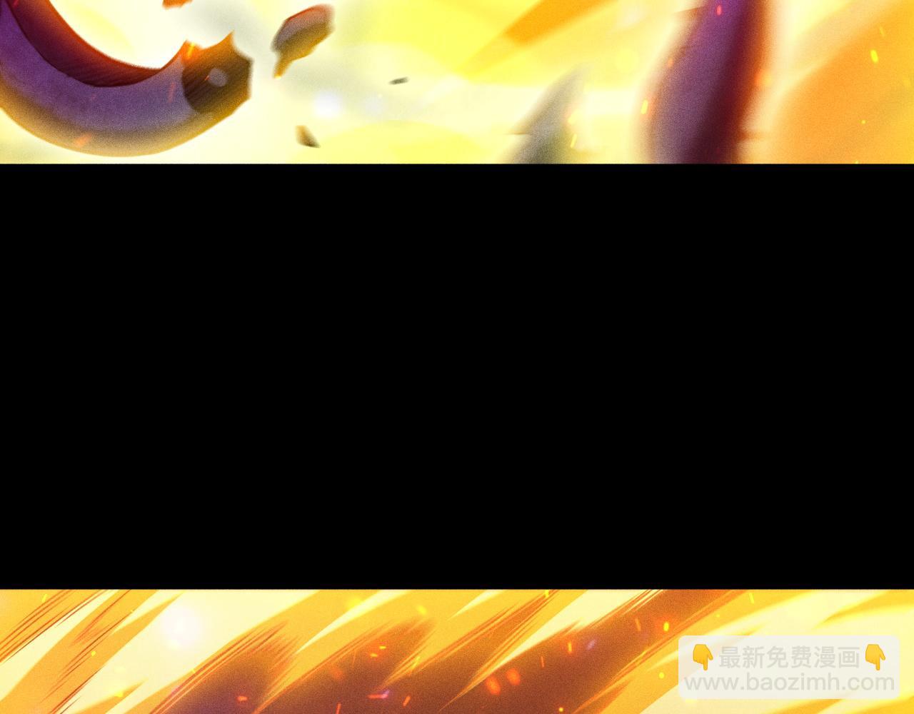 第19话 区区烟雨阁，算什么？(1/4)-第20话