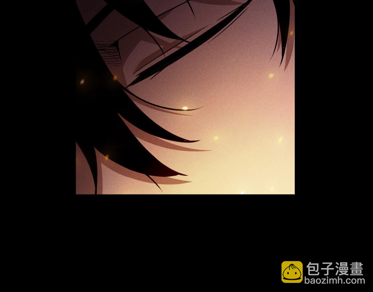 第19话 区区烟雨阁，算什么？(1/4)-第20话