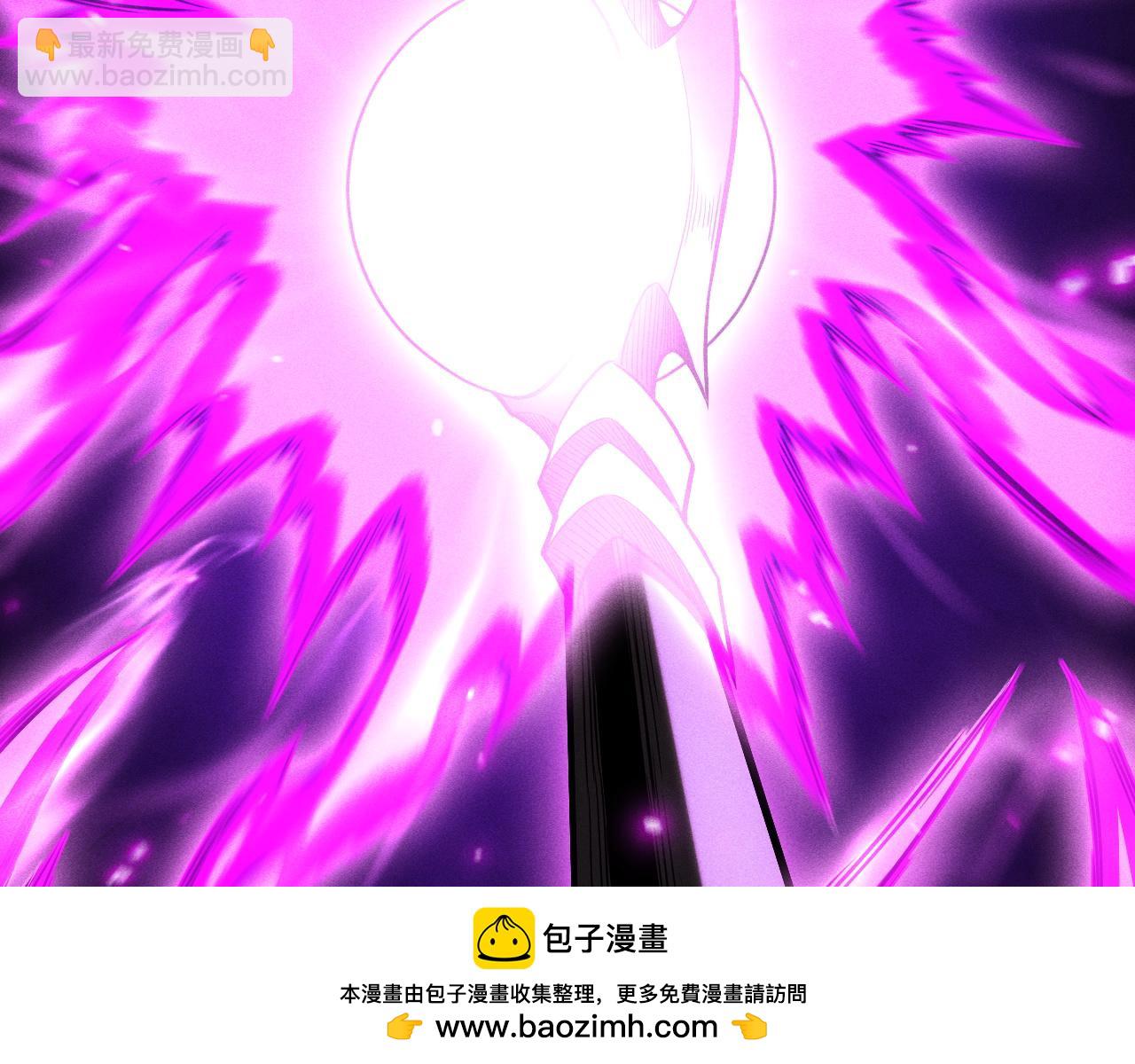 第21话 忏悔的前女友(1/4)-第22话