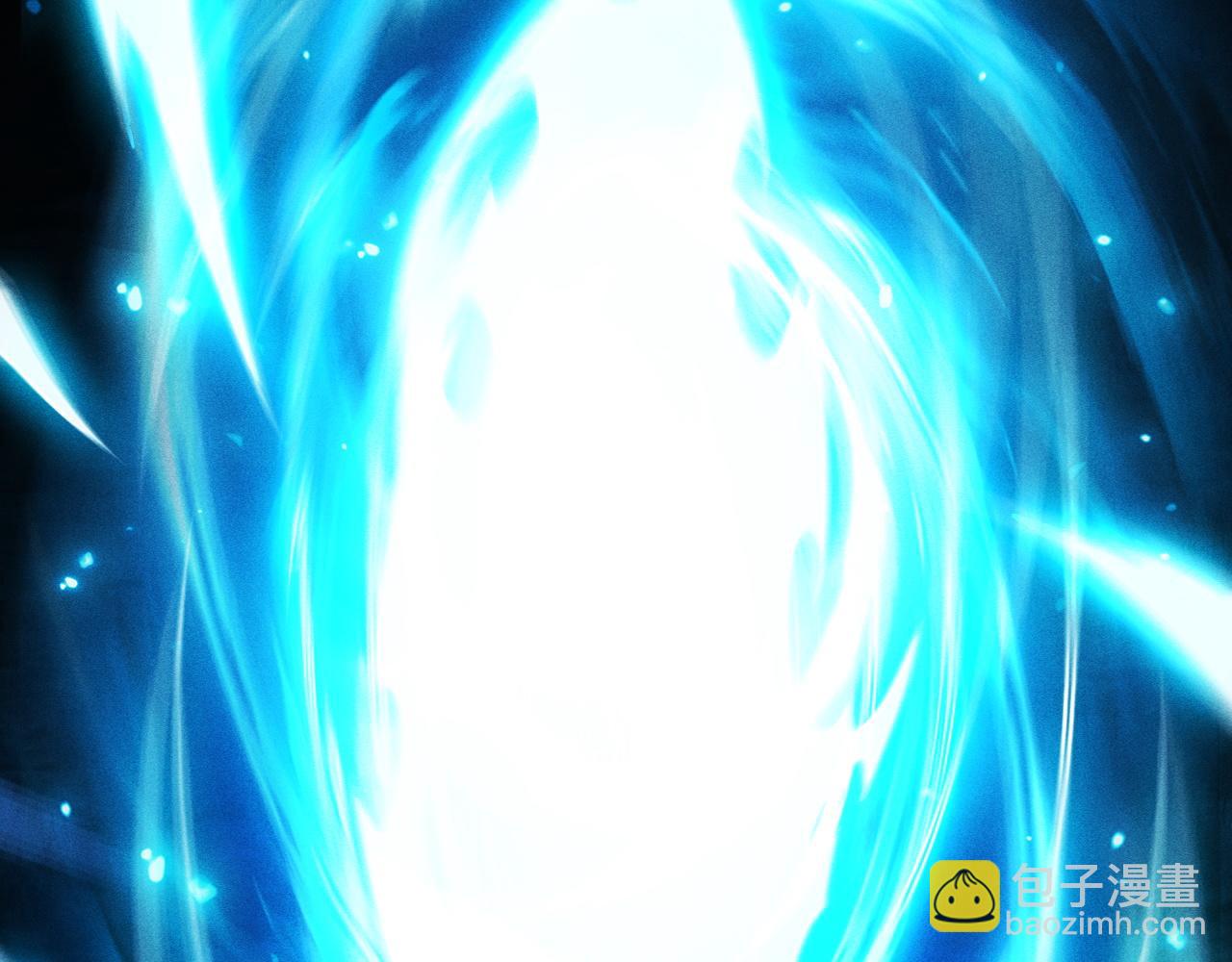 第23话 第二世界BOSS？弱爆了！(1/4)-第24话