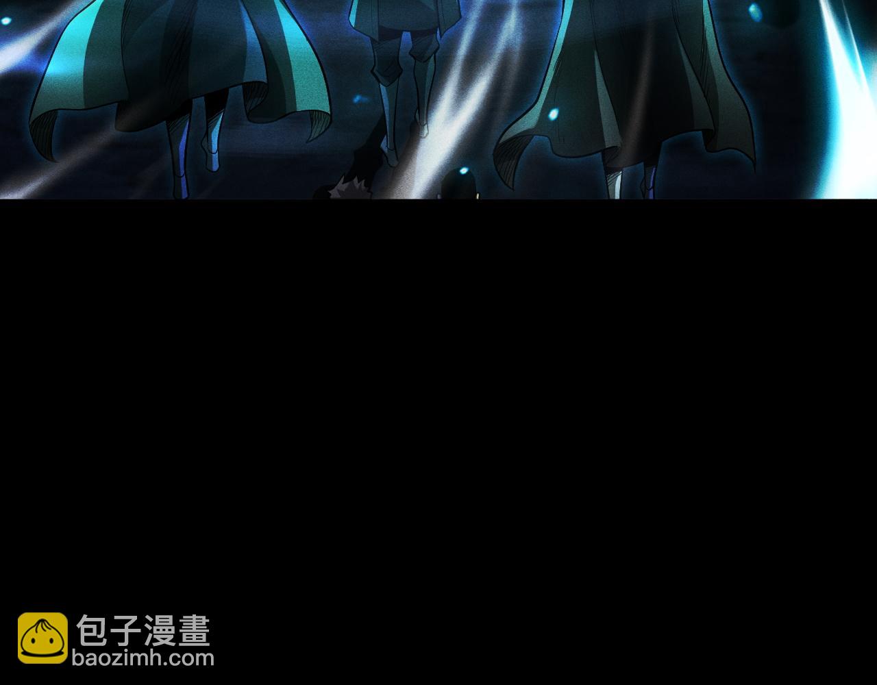 第23话 第二世界BOSS？弱爆了！(1/4)-第24话