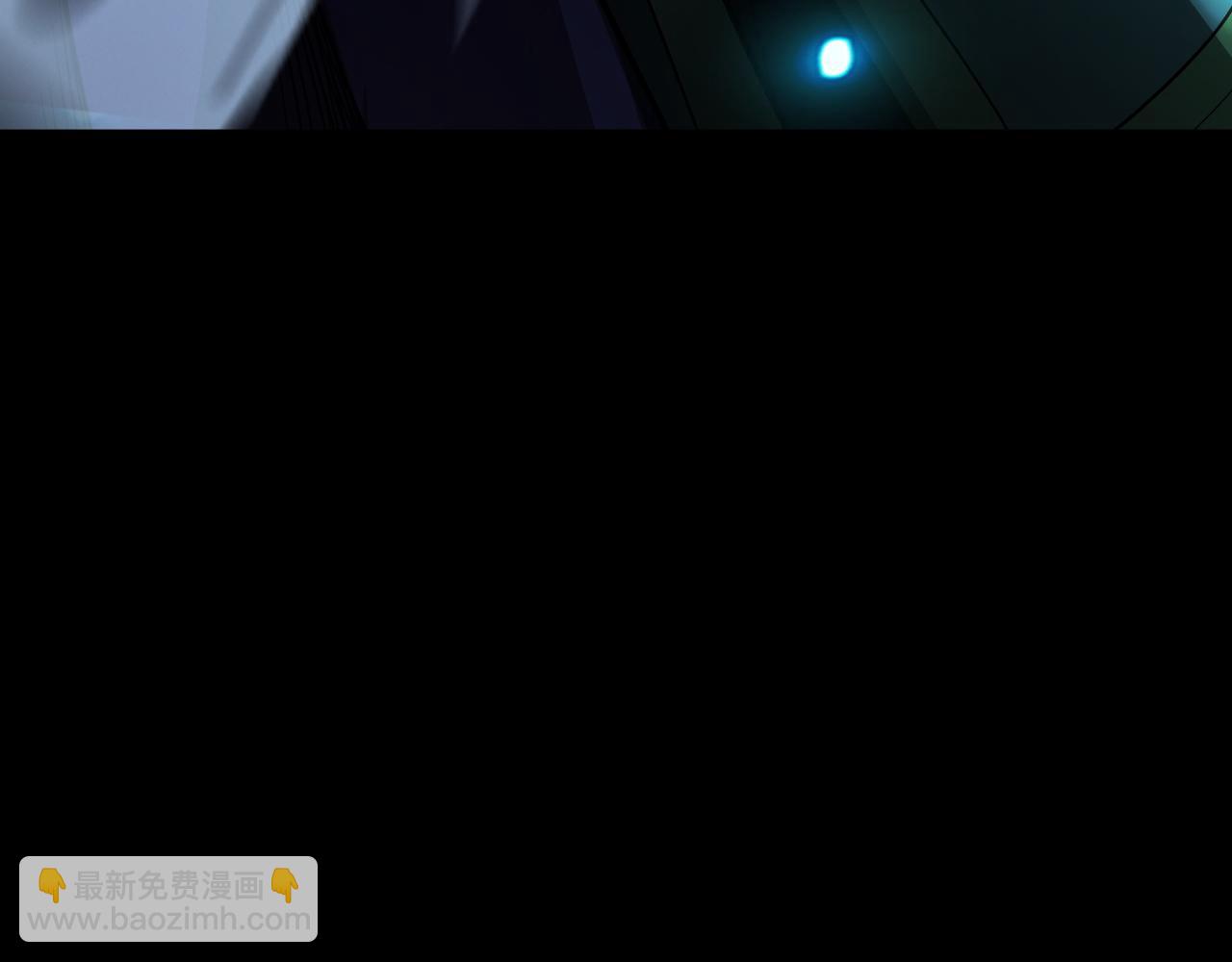 第23话 第二世界BOSS？弱爆了！(1/4)-第24话