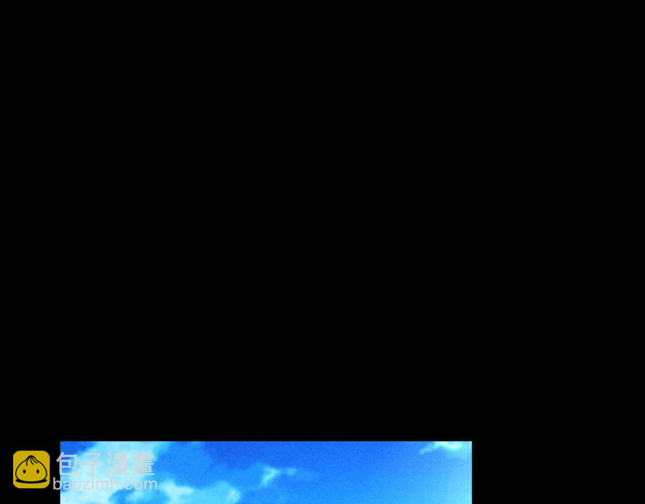 第25话 神秘杀手出现(1/4)-第26话