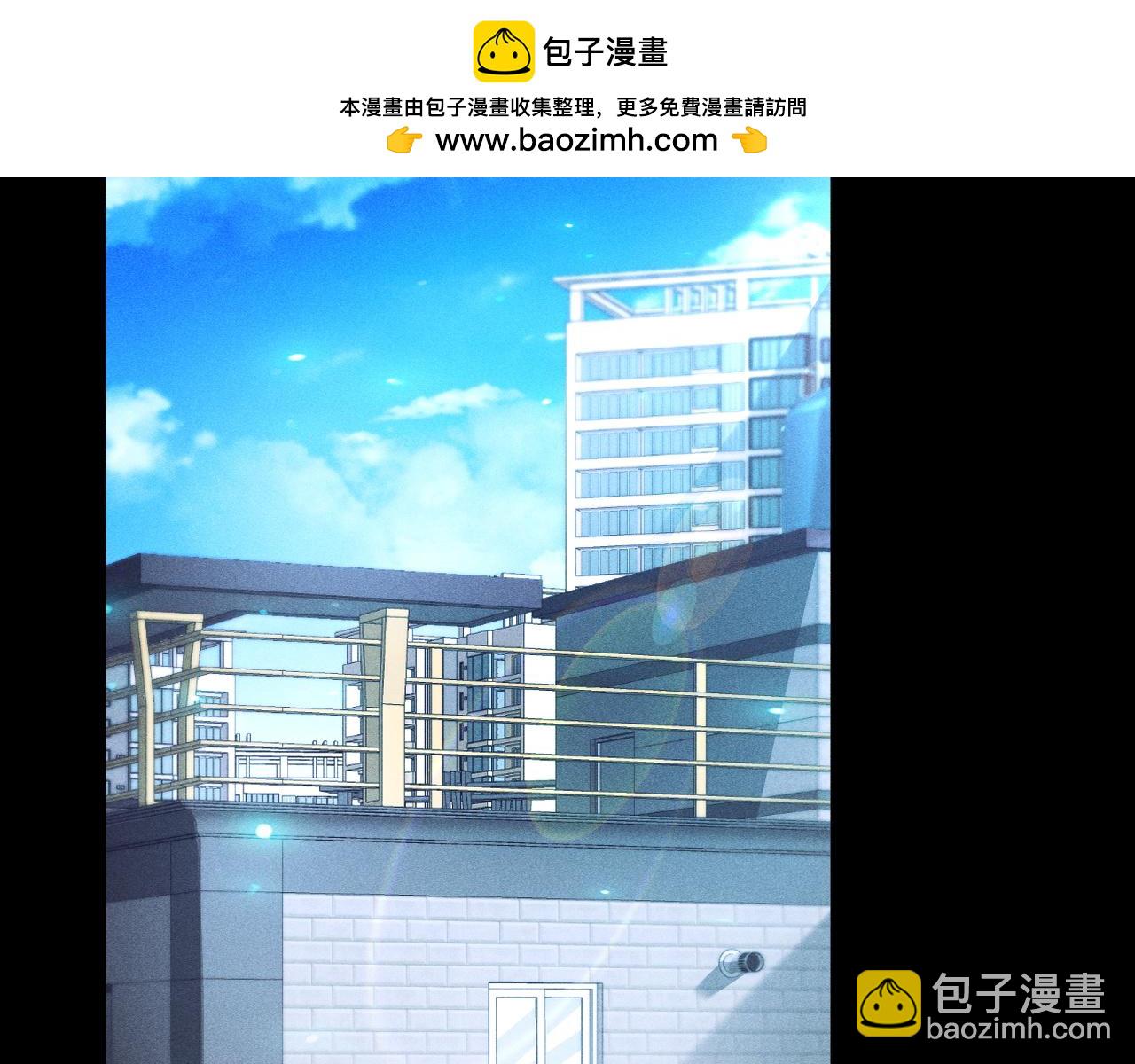 第25话 神秘杀手出现(1/4)-第26话