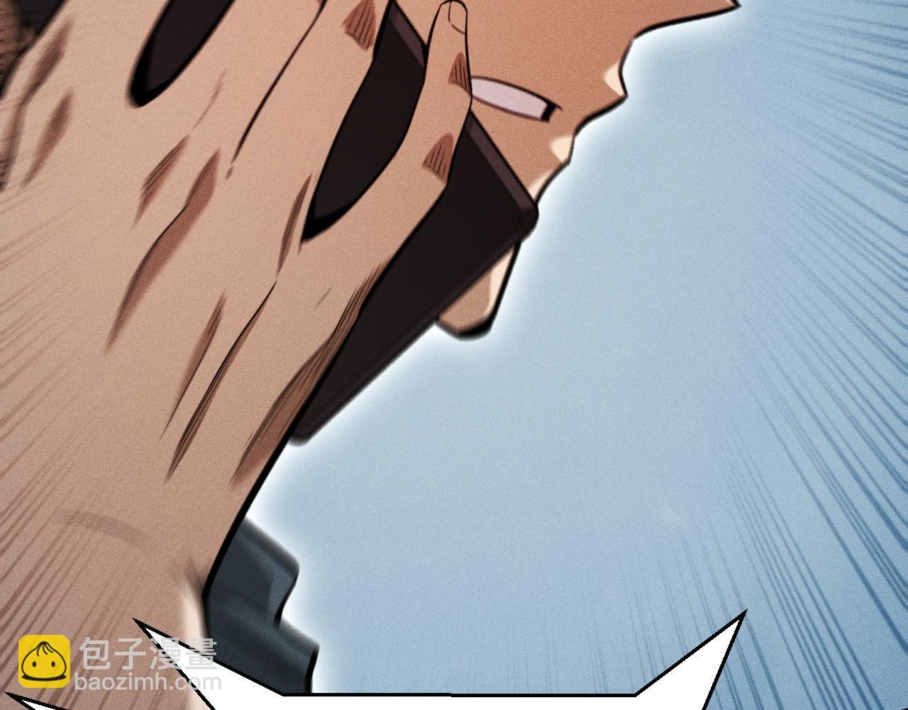 第25话 神秘杀手出现(1/4)-第26话