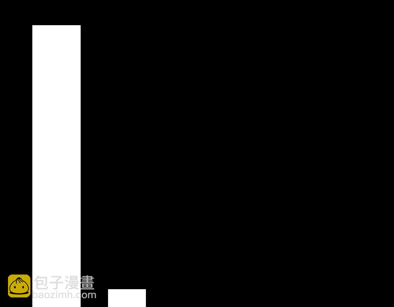 第25话 神秘杀手出现(1/4)-第26话