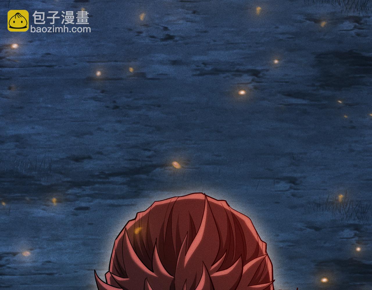 第31话 绝不让你得手！(1/4)-第32话