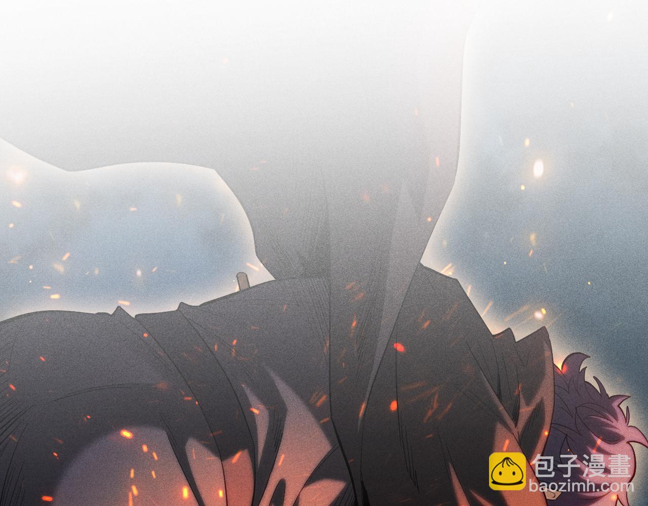 第31话 绝不让你得手！(1/4)-第32话