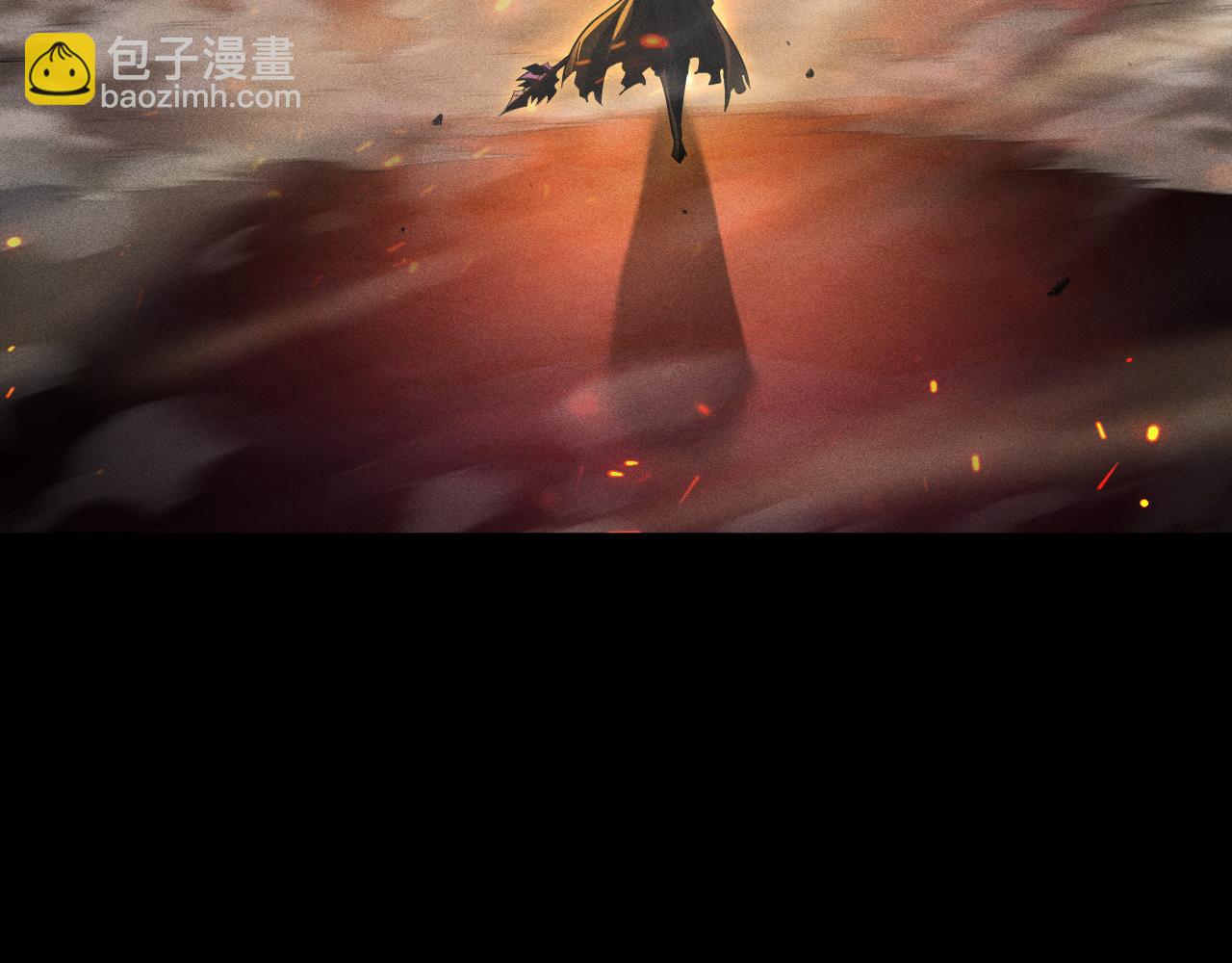 第33话 变异的黄金骷髅王(1/4)-第34话